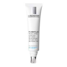 LRP - PigmentaClear Olhos